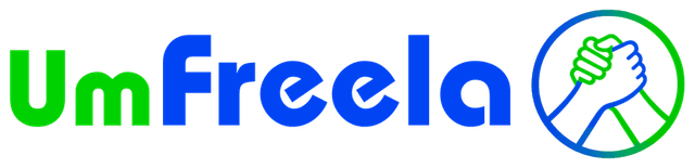 UmFreela