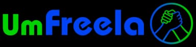 UmFreela Logo