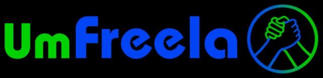 UmFreela